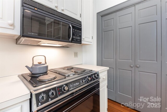 704 Little Creek Dr, Kings Mountain, NC 28086 - photo 22