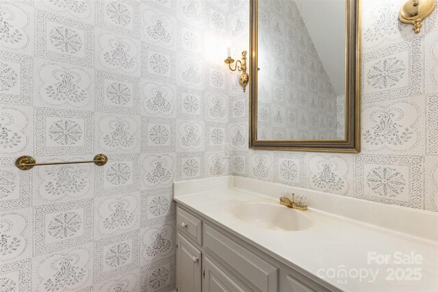 704 Little Creek Dr, Kings Mountain, NC 28086 - photo 28