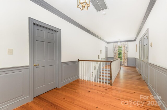 704 Little Creek Dr, Kings Mountain, NC 28086 - photo 30