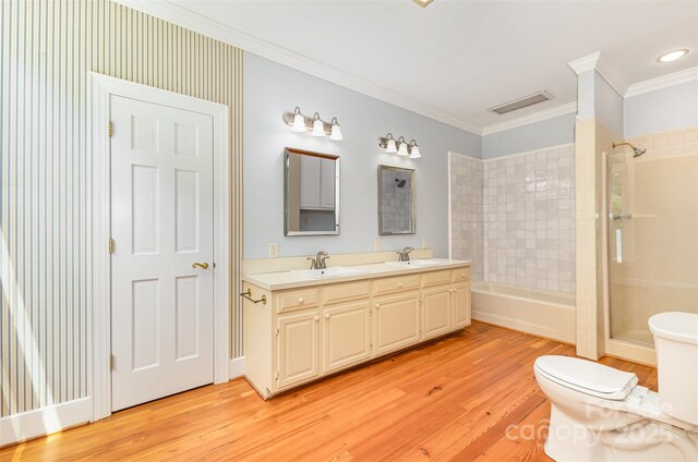 704 Little Creek Dr, Kings Mountain, NC 28086 - photo 35