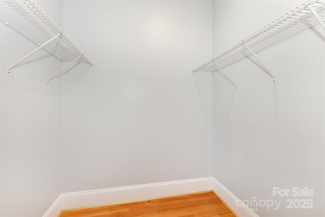 704 Little Creek Dr, Kings Mountain, NC 28086 - photo 36