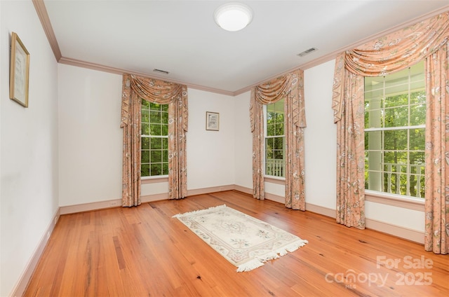 704 Little Creek Dr, Kings Mountain, NC 28086 - photo 37