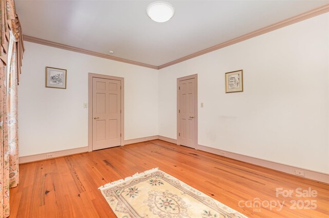 704 Little Creek Dr, Kings Mountain, NC 28086 - photo 38