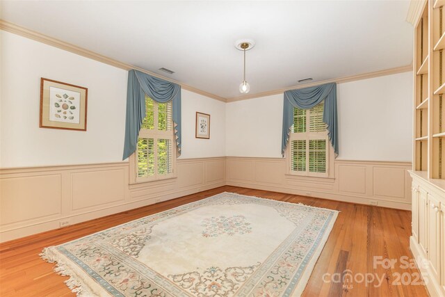 704 Little Creek Dr, Kings Mountain, NC 28086 - photo 40