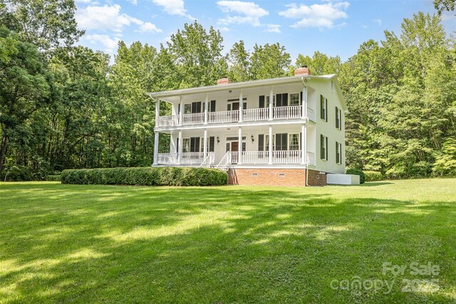 704 Little Creek Dr, Kings Mountain, NC 28086 - photo 42