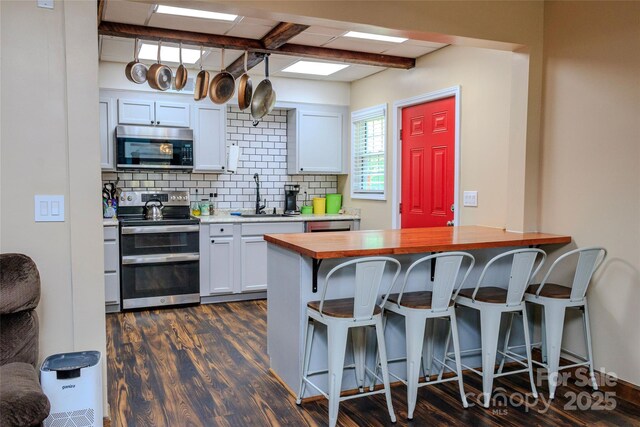 1980 Antioch Rd, Hartsville, SC 29550 - photo 9