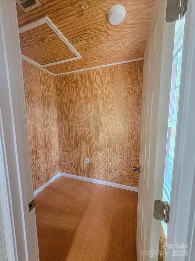 1980 Antioch Rd, Hartsville, SC 29550 - photo 22