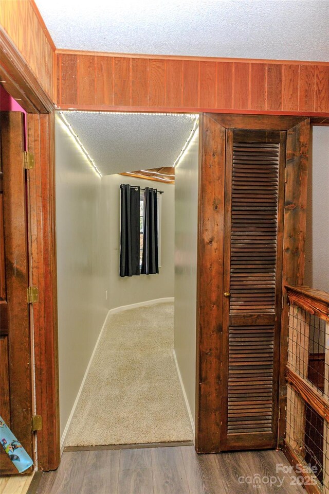 1980 Antioch Rd, Hartsville, SC 29550 - photo 24