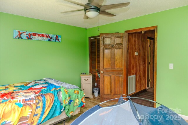 1980 Antioch Rd, Hartsville, SC 29550 - photo 26