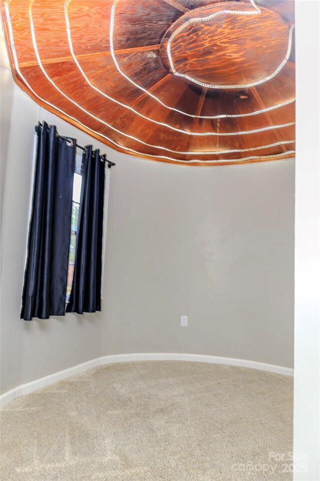 1980 Antioch Rd, Hartsville, SC 29550 - photo 25