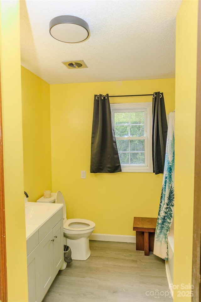 1980 Antioch Rd, Hartsville, SC 29550 - photo 28