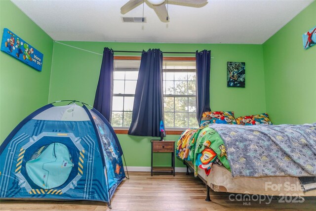 1980 Antioch Rd, Hartsville, SC 29550 - photo 27