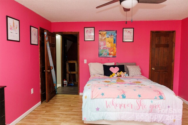 1980 Antioch Rd, Hartsville, SC 29550 - photo 29