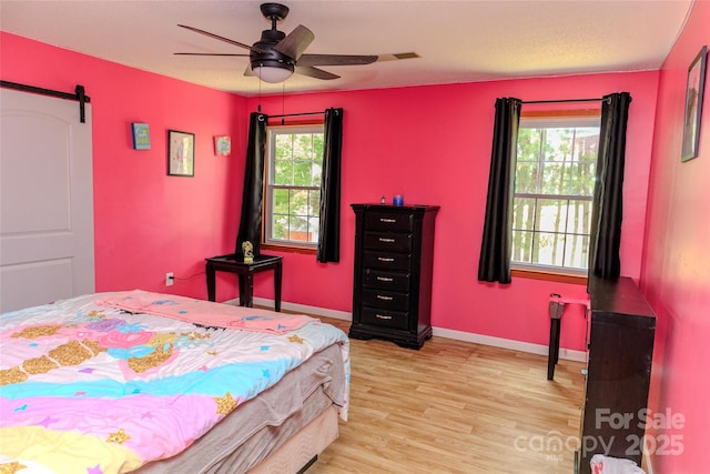 1980 Antioch Rd, Hartsville, SC 29550 - photo 30