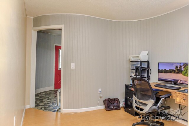 1980 Antioch Rd, Hartsville, SC 29550 - photo 17
