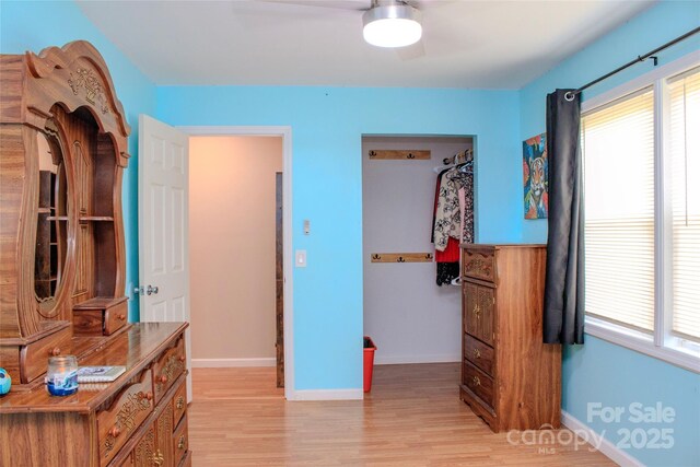 1980 Antioch Rd, Hartsville, SC 29550 - photo 32