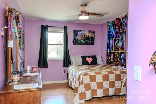 1980 Antioch Rd, Hartsville, SC 29550 - photo 20