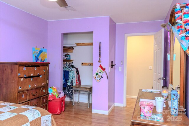 1980 Antioch Rd, Hartsville, SC 29550 - photo 21