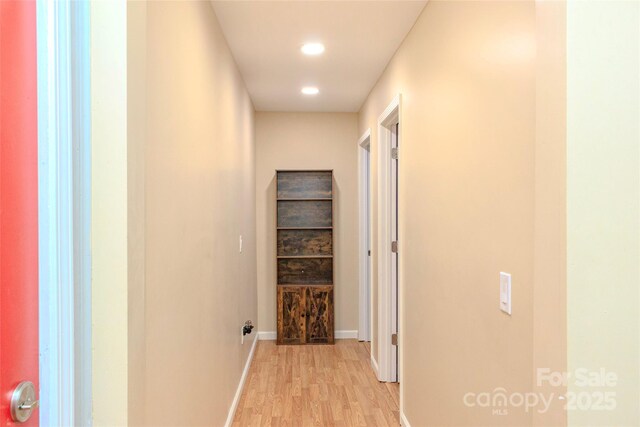 1980 Antioch Rd, Hartsville, SC 29550 - photo 19