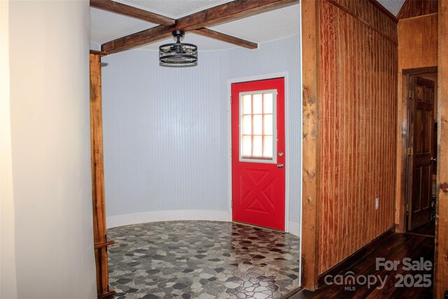 1980 Antioch Rd, Hartsville, SC 29550 - photo 18