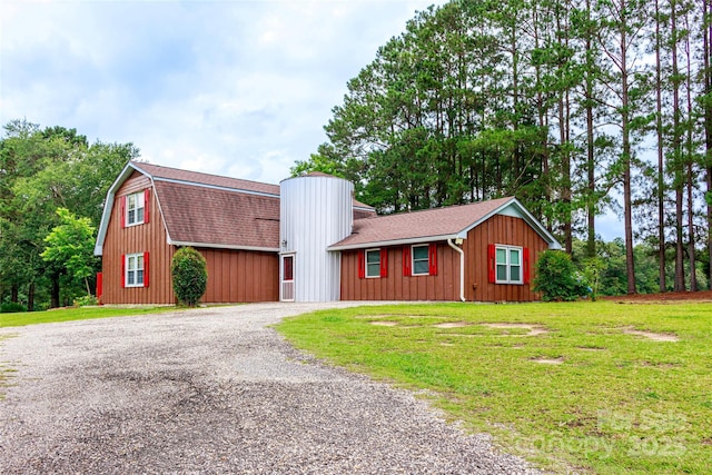 1980 Antioch Rd, Hartsville, SC 29550 - photo 1