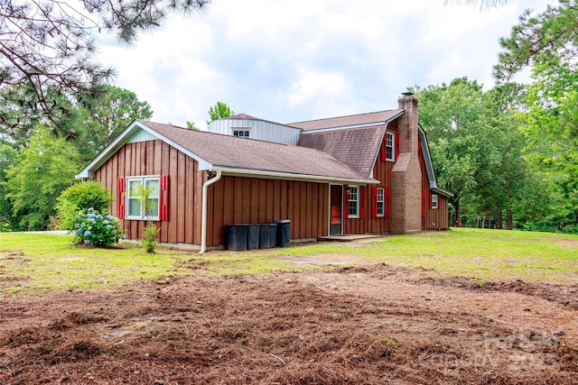 1980 Antioch Rd, Hartsville, SC 29550 - photo 2
