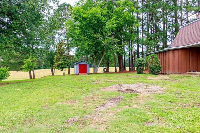 1980 Antioch Rd, Hartsville, SC 29550 - photo 3