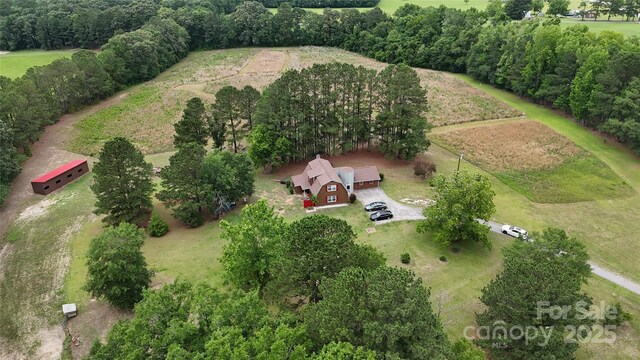1980 Antioch Rd, Hartsville, SC 29550 - photo 4