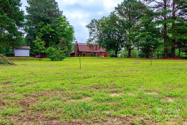 1980 Antioch Rd, Hartsville, SC 29550 - photo 5