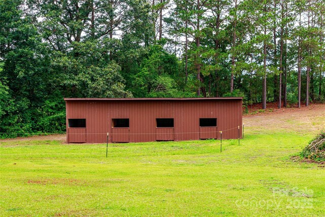 1980 Antioch Rd, Hartsville, SC 29550 - photo 6