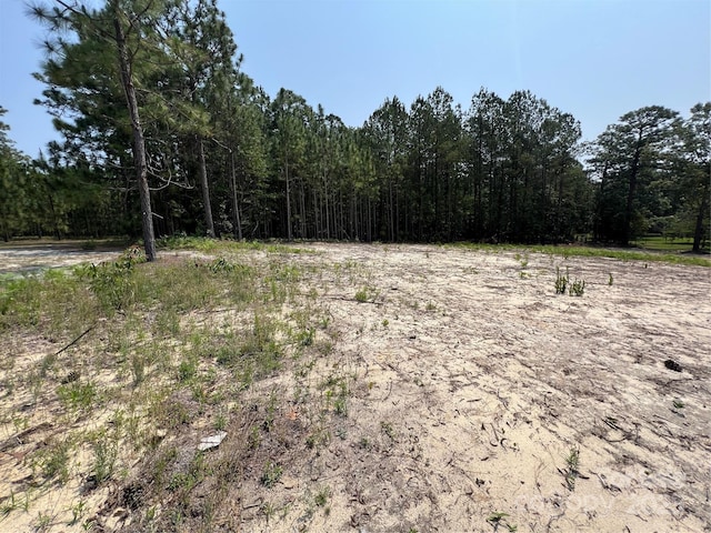 0 Ruby Rd, Hartsville, SC 29550