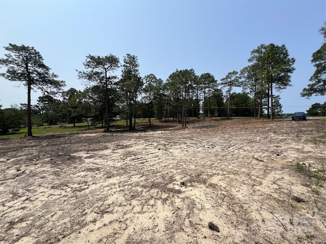 0 Ruby Rd, Hartsville, SC 29550