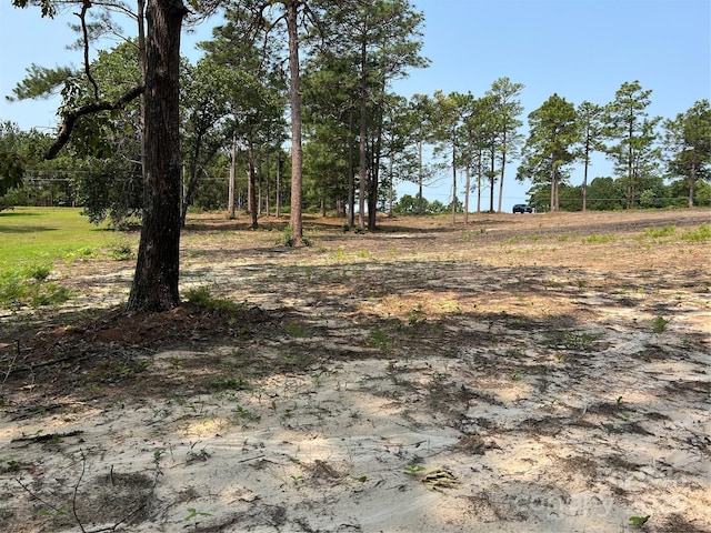 0 Ruby Rd, Hartsville, SC 29550