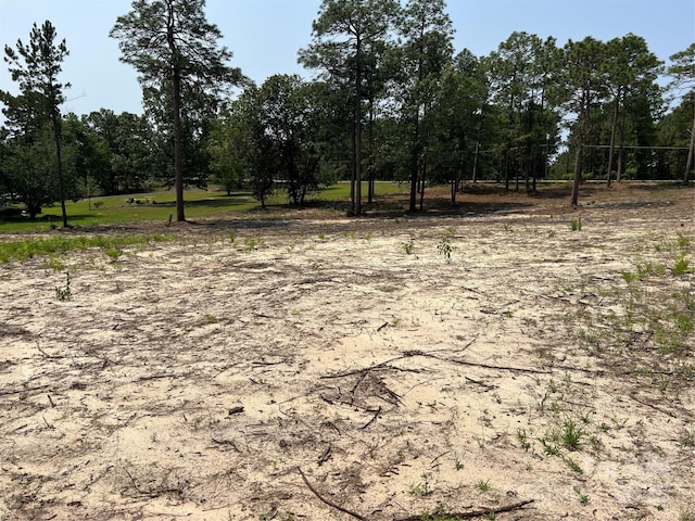 0 Ruby Rd, Hartsville, SC 29550