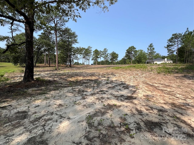 0 Ruby Rd, Hartsville, SC 29550