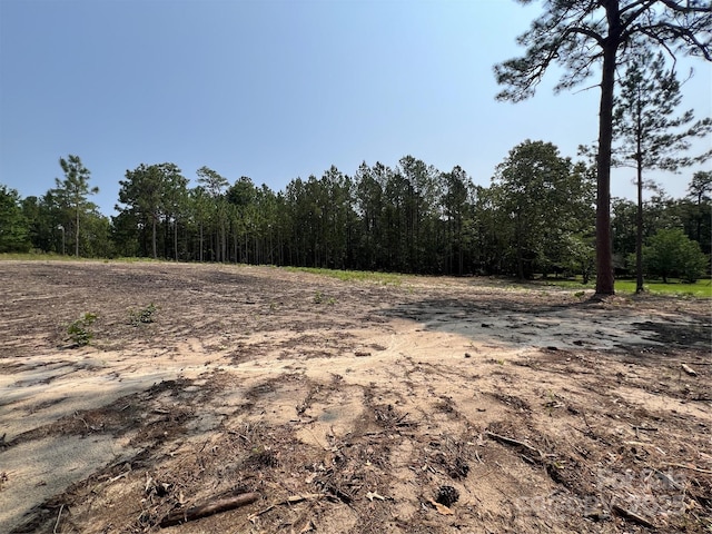 0 Ruby Rd, Hartsville, SC 29550