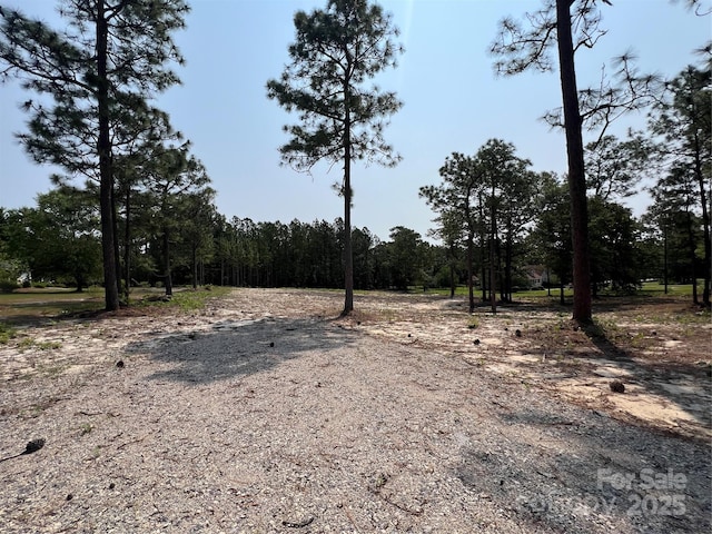 0 Ruby Rd, Hartsville, SC 29550