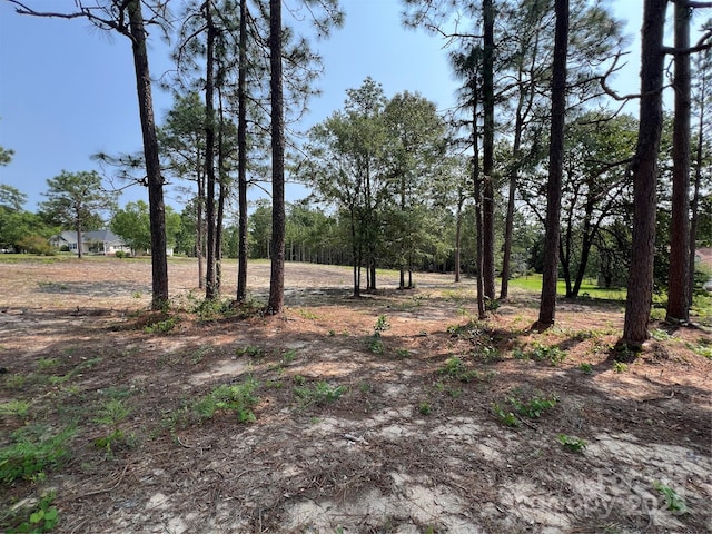0 Ruby Rd, Hartsville, SC 29550