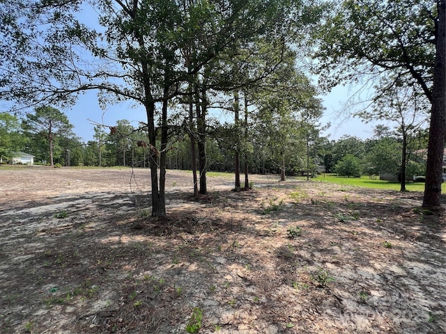 0 Ruby Rd, Hartsville, SC 29550