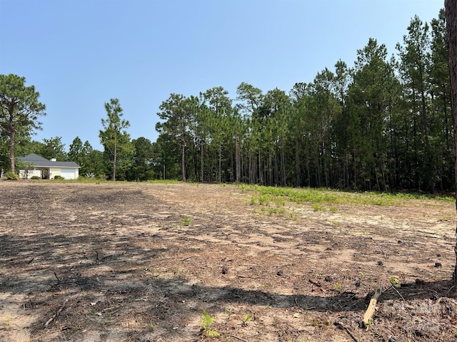 0 Ruby Rd, Hartsville, SC 29550
