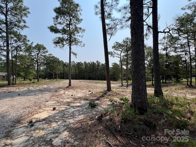 0 Ruby Rd, Hartsville, SC 29550