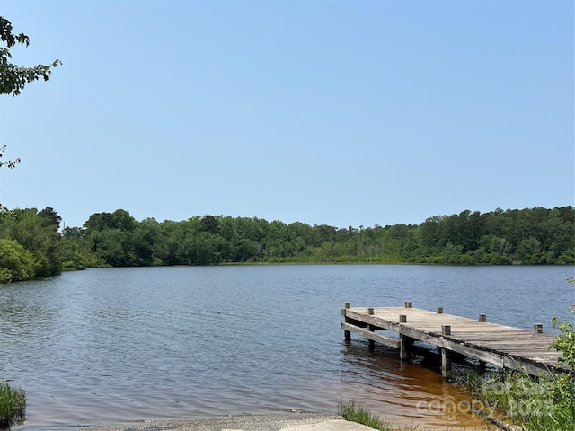 0 Ruby Rd, Hartsville, SC 29550