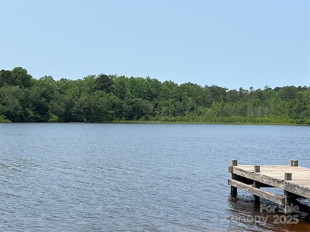 0 Ruby Rd, Hartsville, SC 29550