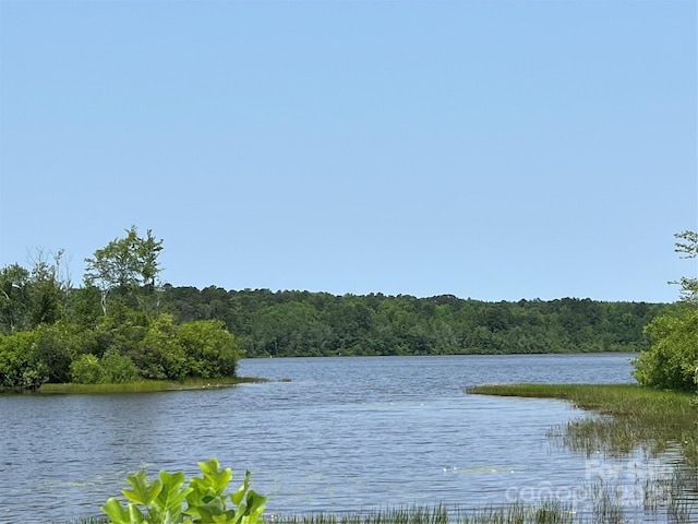 0 Ruby Rd, Hartsville, SC 29550