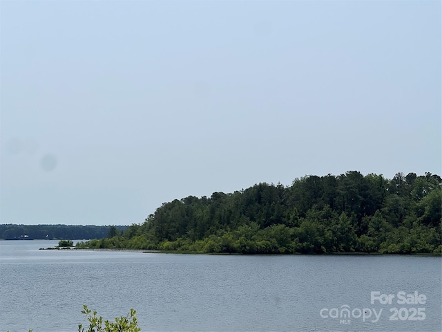 0 Ruby Rd, Hartsville, SC 29550