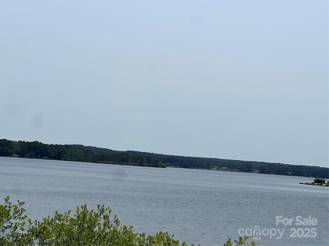 0 Ruby Rd, Hartsville, SC 29550