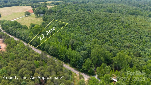 LOT9 State Line Rd Unit 9, Mooresboro, NC 28114