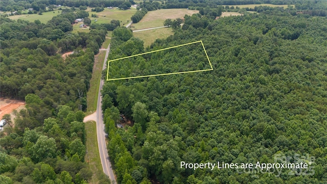 LOT9 State Line Rd Unit 9, Mooresboro, NC 28114