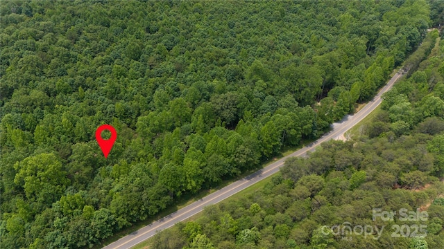 LOT9 State Line Rd Unit 9, Mooresboro, NC 28114