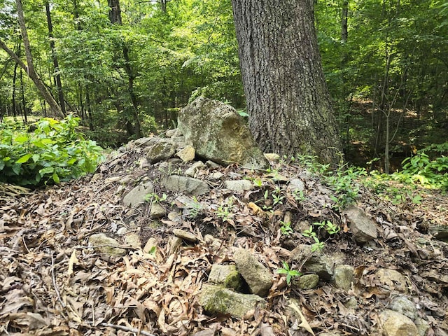LOT9 State Line Rd Unit 9, Mooresboro, NC 28114